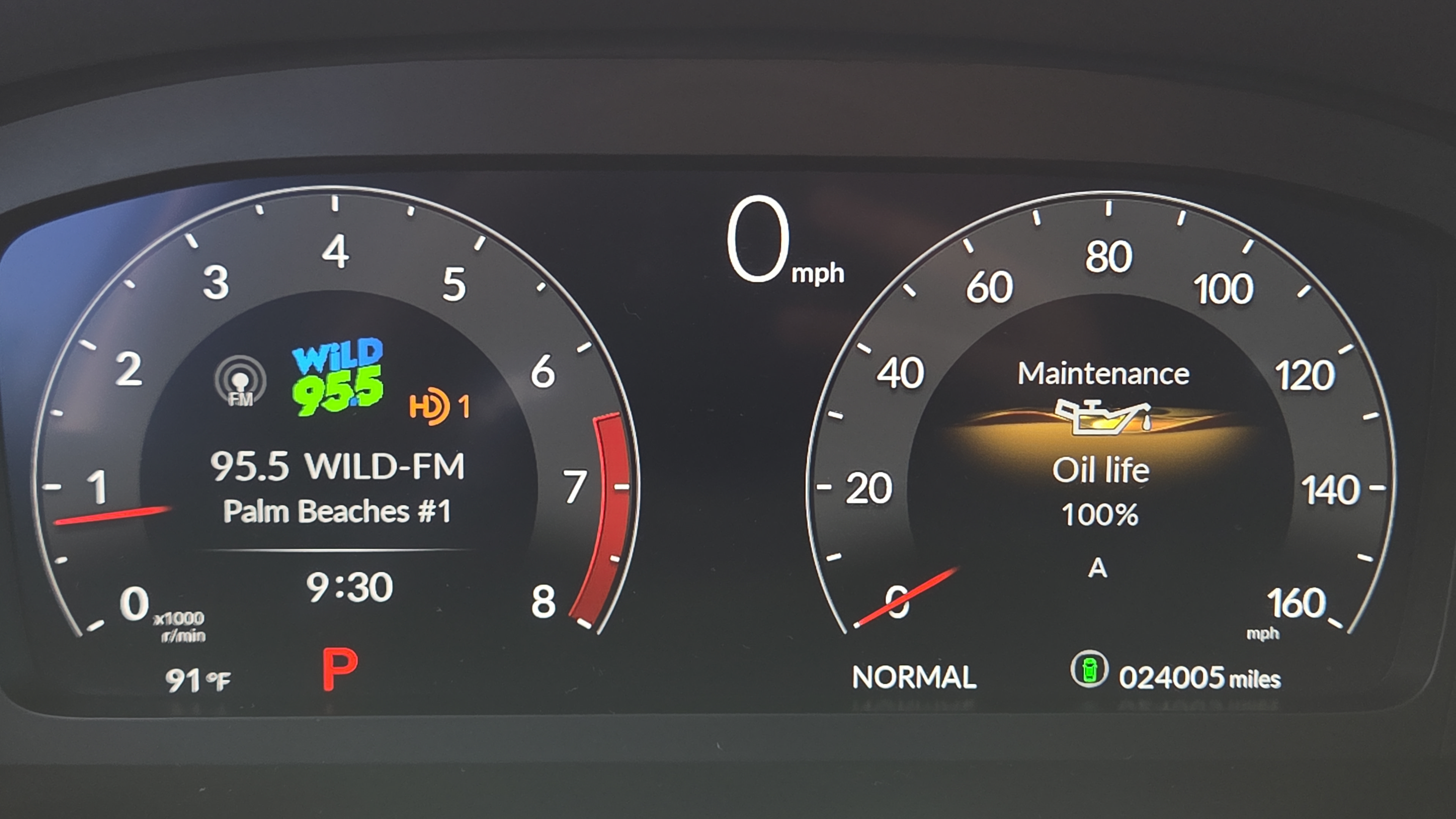 Certified 2024 Acura Integra A-Spec w/ Technology Package FWD image 25