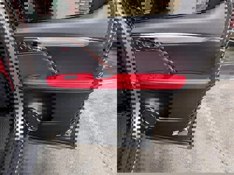 Used 2020 Lexus RX 350 F Sport image 30