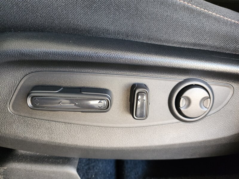 Used 2023 Honda CR-V Sport image 21