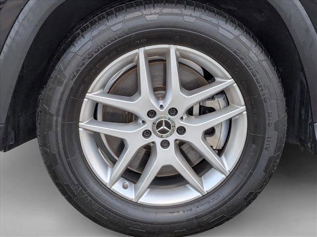 Used 2020 Mercedes-Benz GLS 450 4MATIC image 27