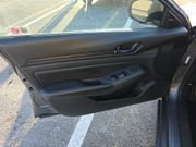 Used 2024 Nissan Altima 2.5 S FWD image 16