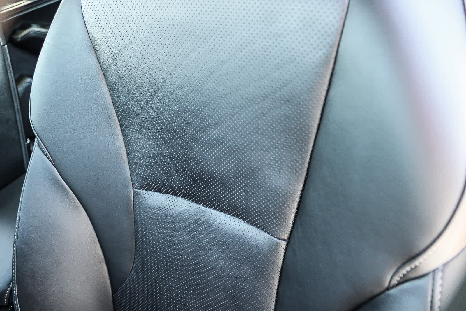 Certified 2025 Honda Accord Touring image 24