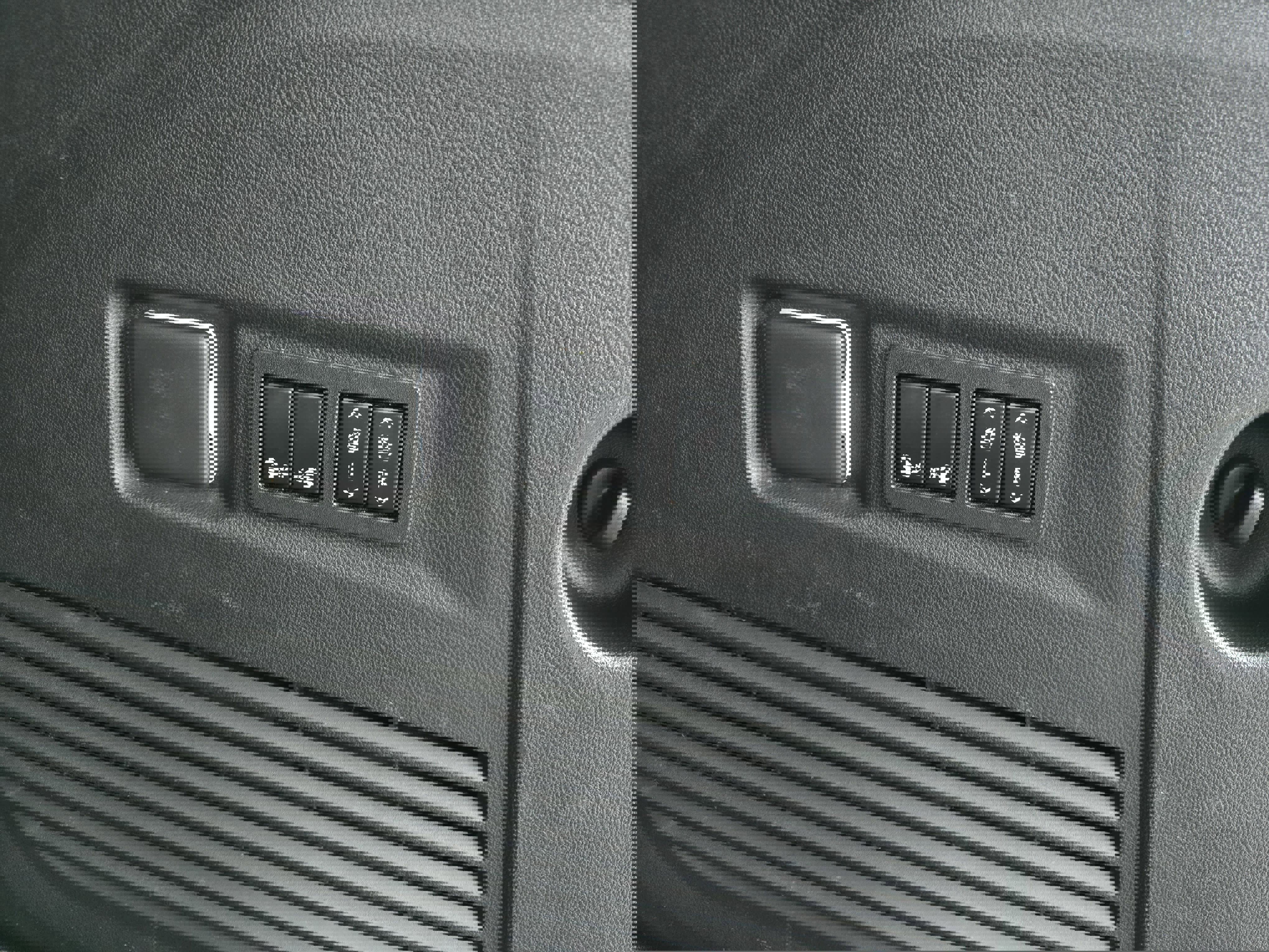 Used 2021 GMC Yukon SLT w/ SLT Premium Package image 14