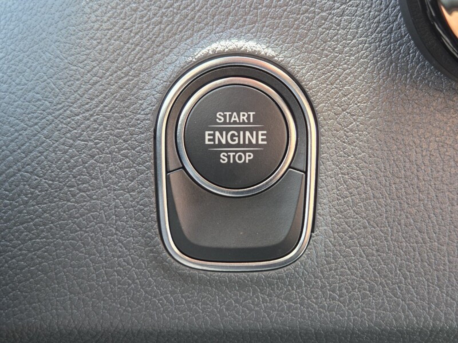 New 2026 Mercedes-Benz Sprinter 2500 image 32