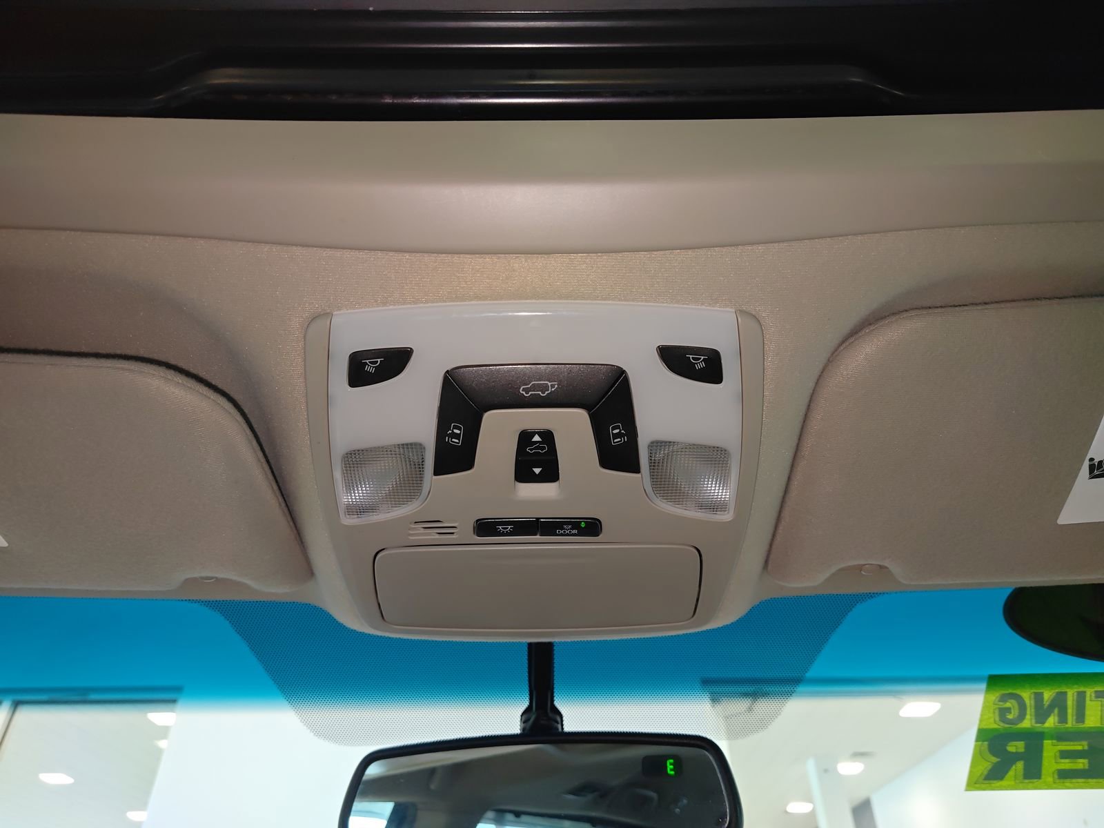 Used 2011 Toyota Sienna XLE FWD image 26