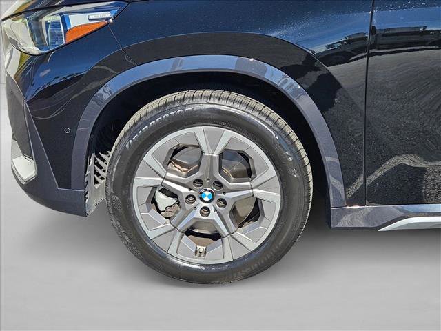 Certified 2023 BMW X1 xDrive28i w/ Premium Package image 23