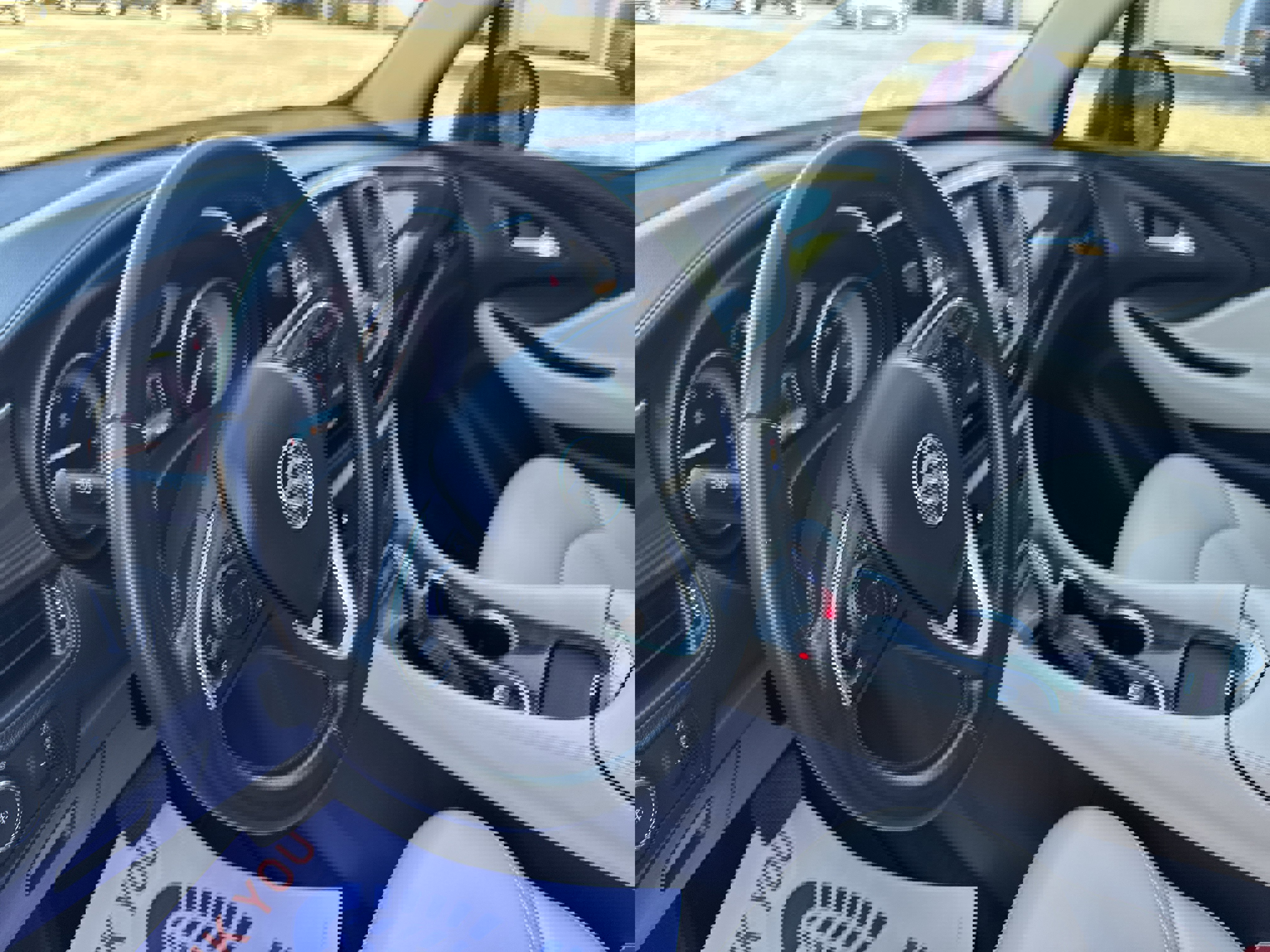 Used 2019 Buick Envision Preferred image 8