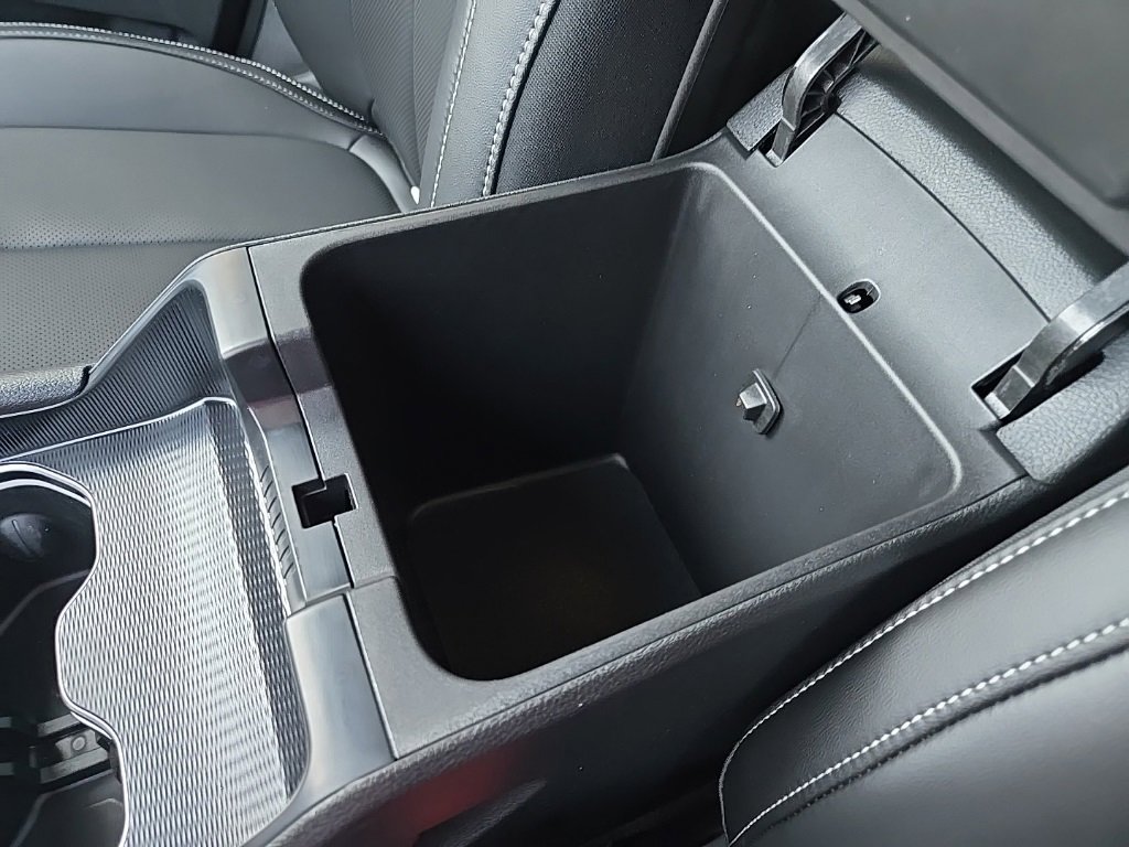 New 2025 Jeep Grand Cherokee Limited w/ Luxury Tech Group II image 65