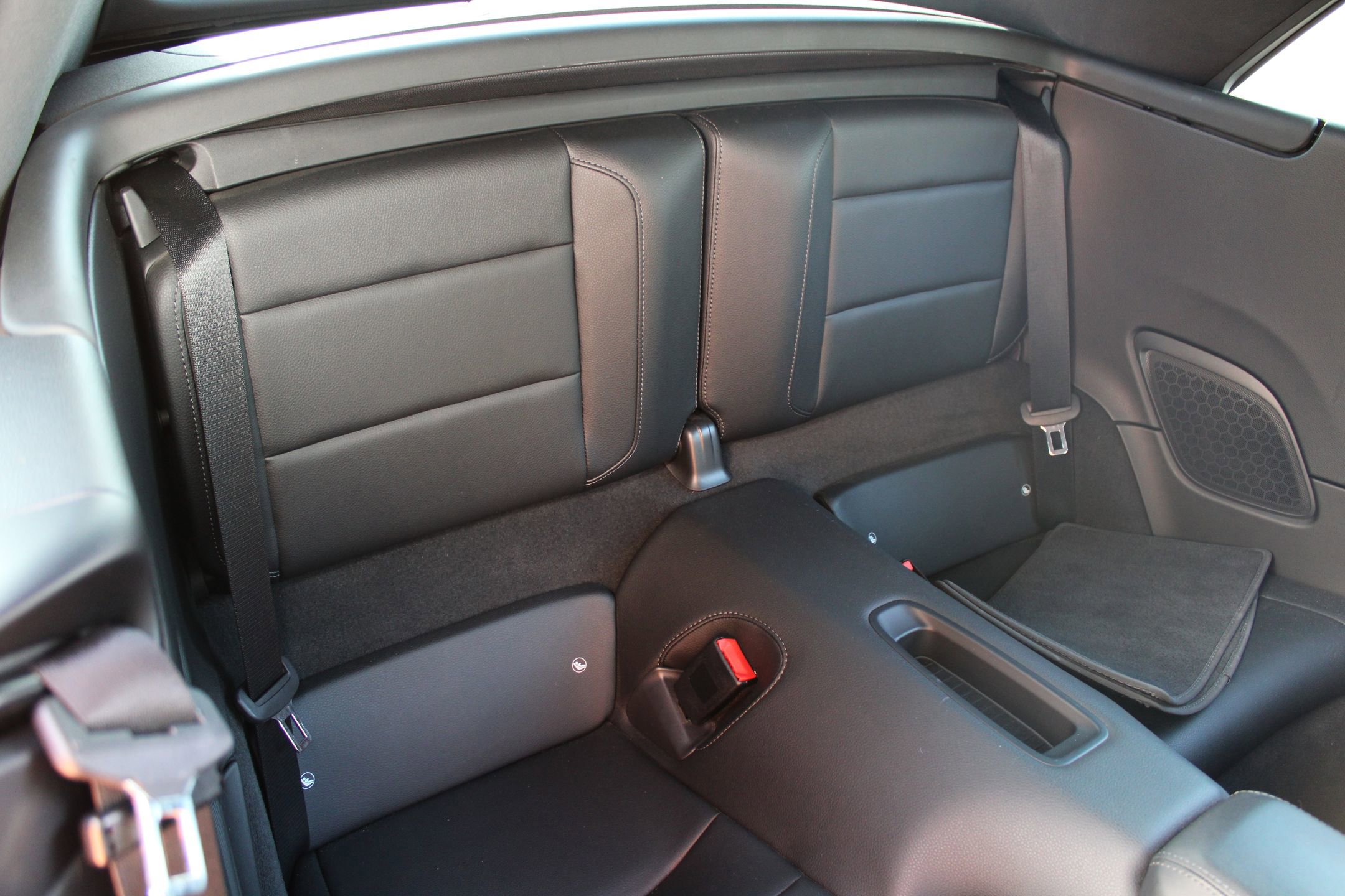 Used 2017 Porsche 911 Carrera 4S image 22