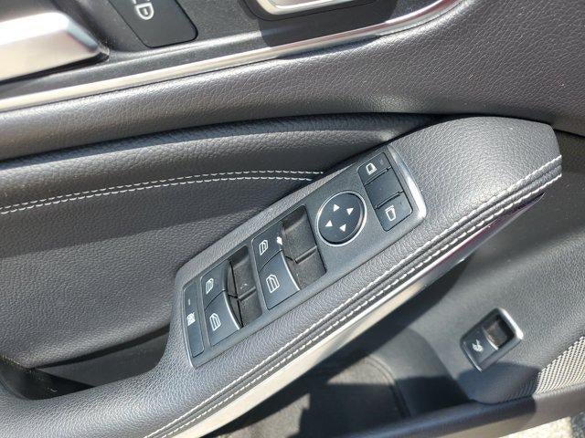 Used 2019 Mercedes-Benz CLA 250 image 19