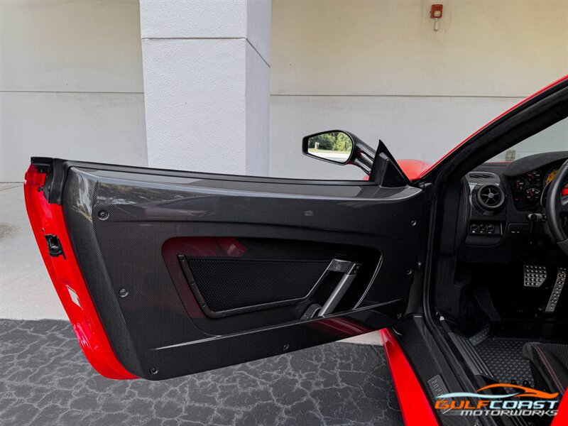 Used 2009 Ferrari F430 Scuderia RWD image 23