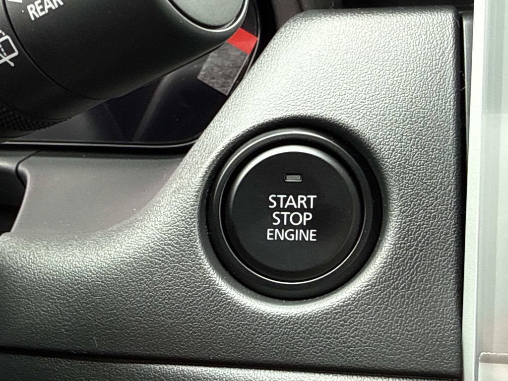 New 2026 MAZDA CX-5 Select AWD/4WD image 15