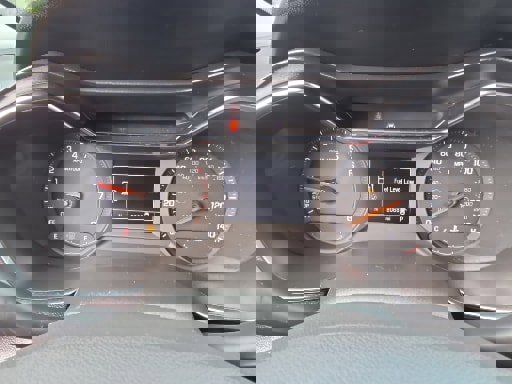 Used 2023 Chevrolet TrailBlazer LT image 3