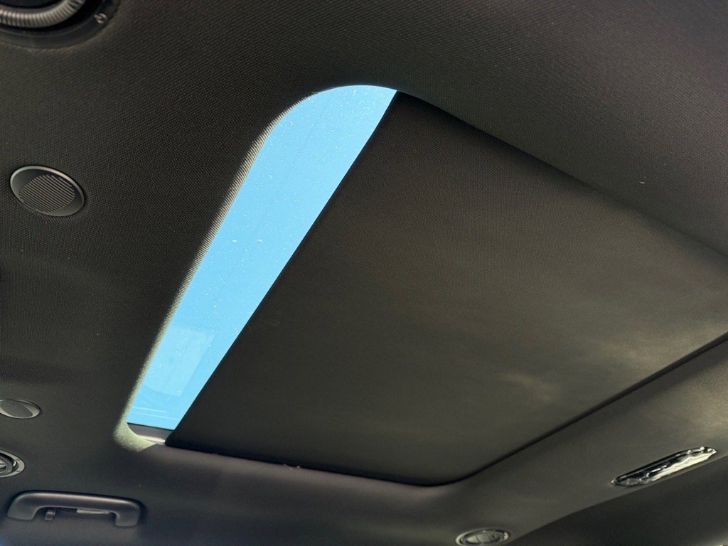 New 2027 Kia Telluride SX X-Line image 15