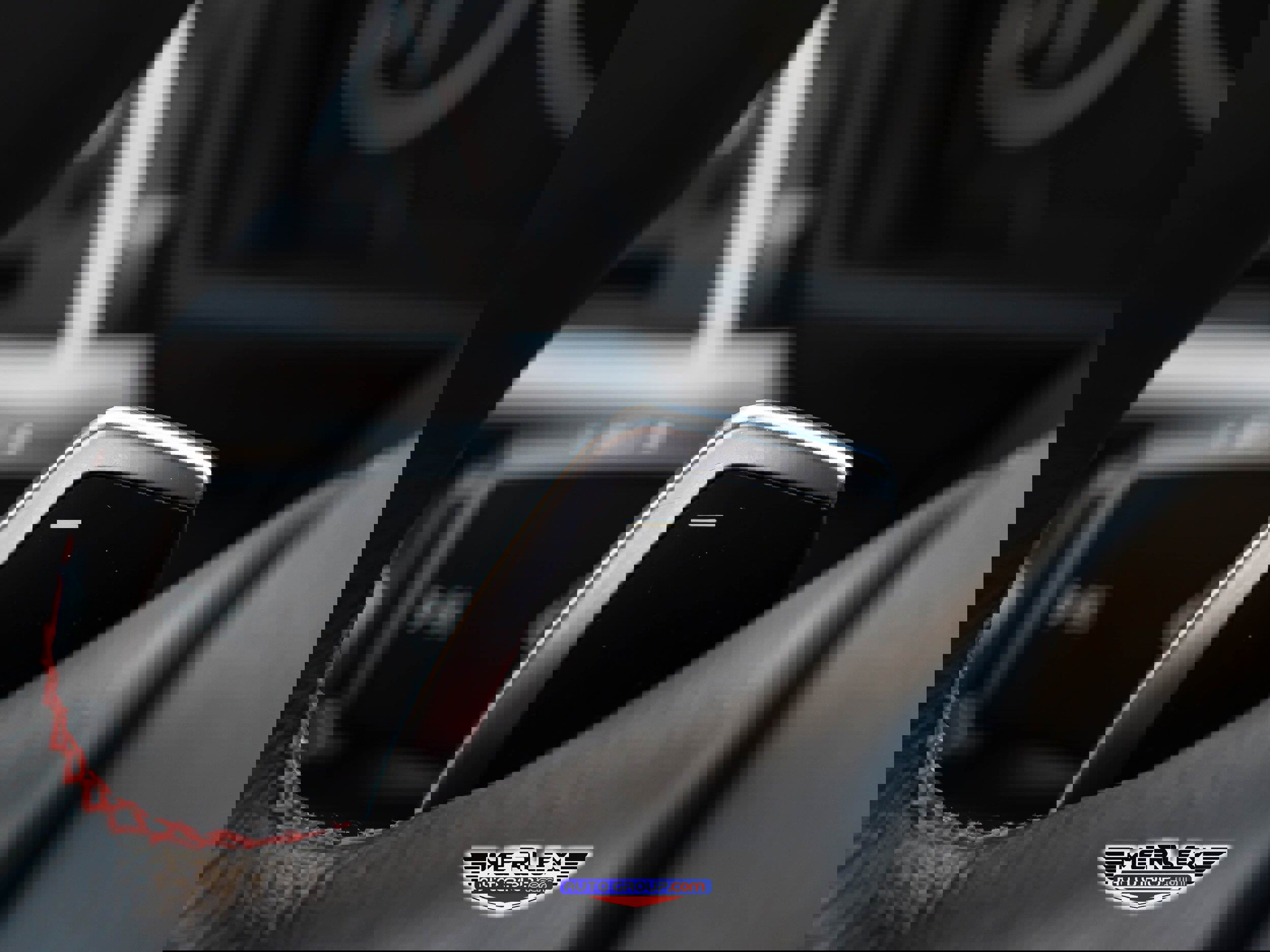 Used 2017 BMW 330i xDrive xDrive image 28