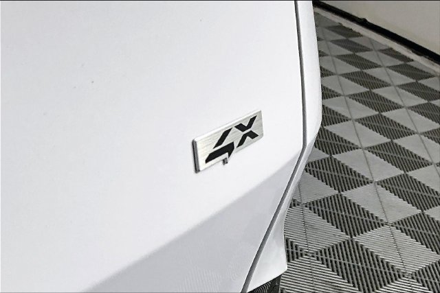 Used 2023 Kia Sportage SX AWD/4WD image 22