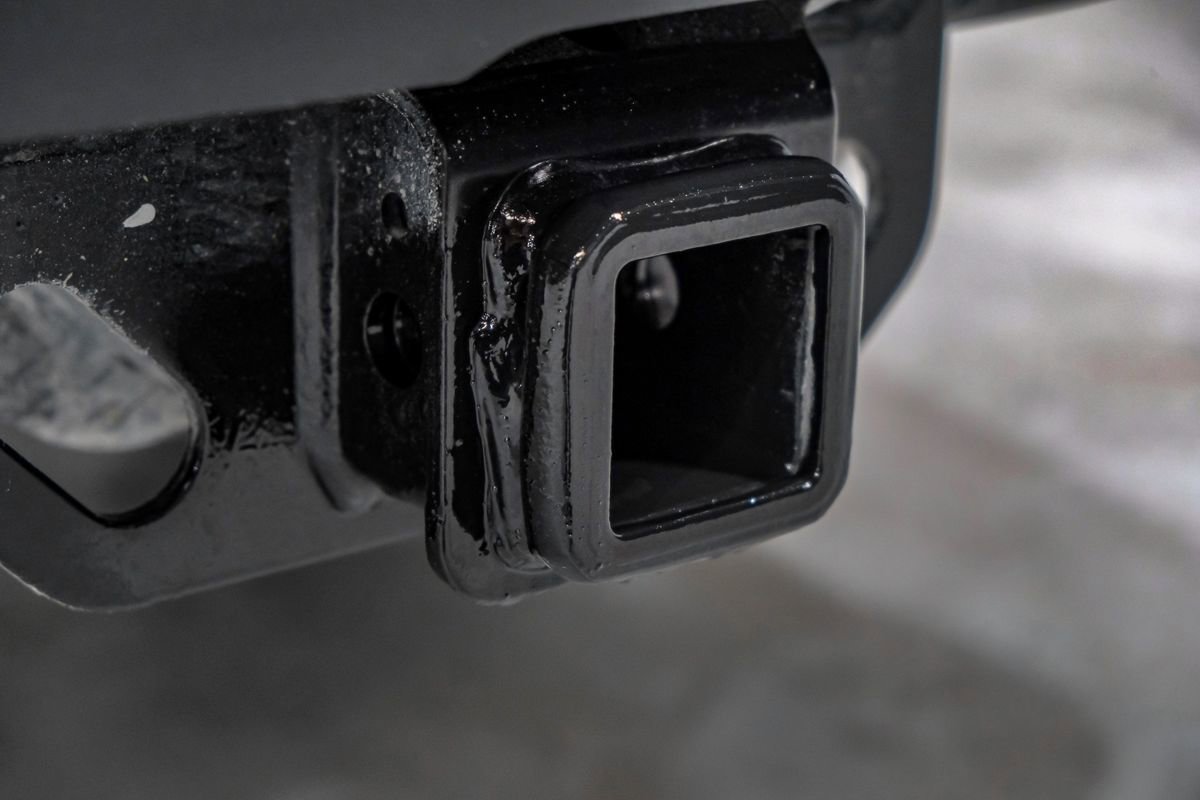 Used 2021 Toyota Tacoma SR image 49