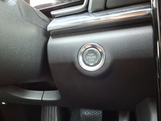 New 2027 GMC Terrain Elevation w/ Elevation Premium Package FWD image 32