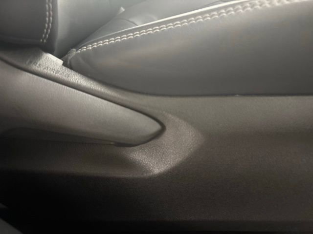 Used 2024 Toyota RAV4 XLE Premium image 19