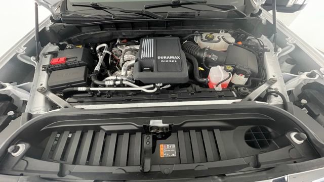 Used 2023 GMC Sierra 1500 Denali image 50