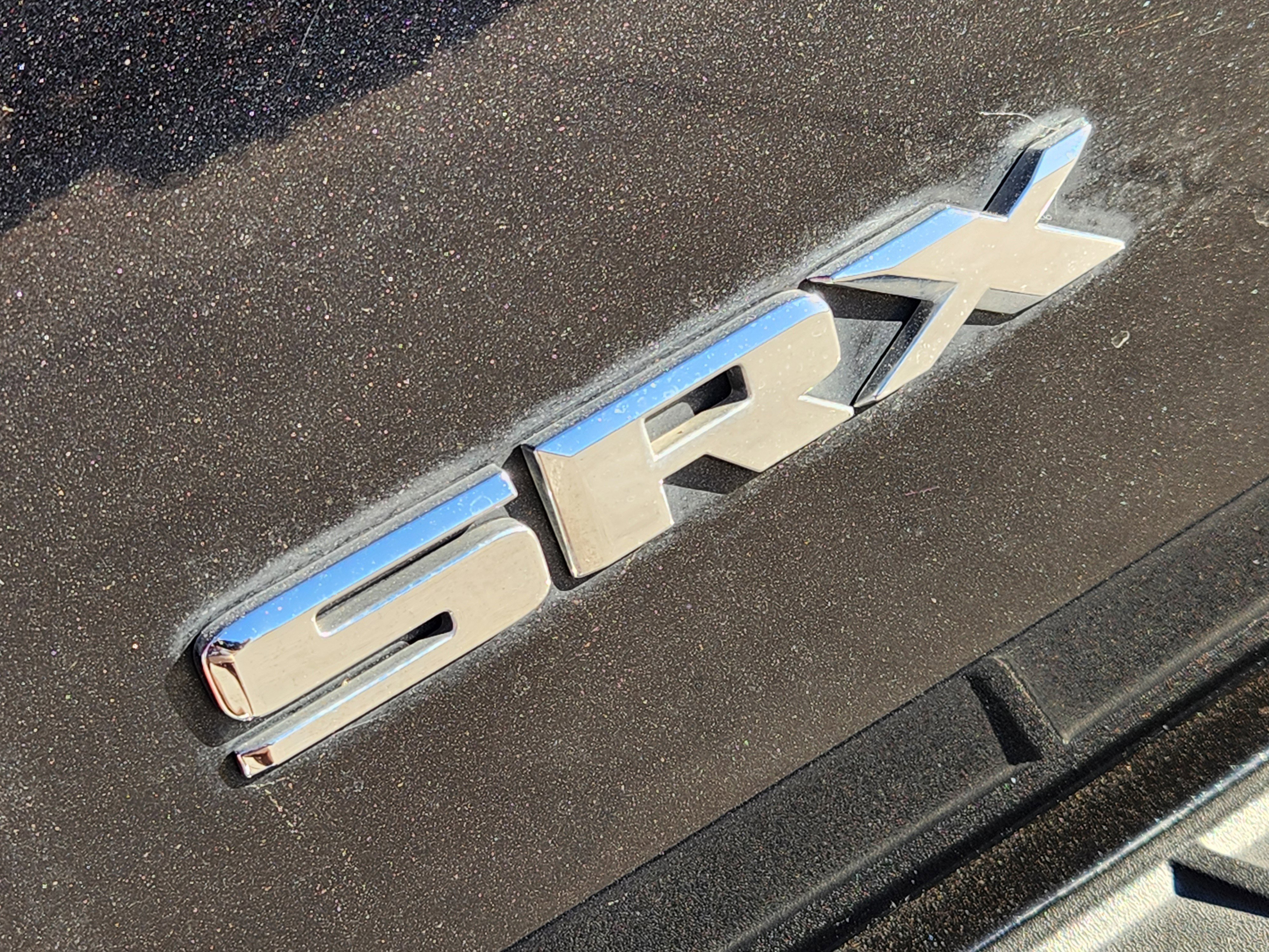 Used 2013 Cadillac SRX Performance w/ Driver Awareness Package image 12