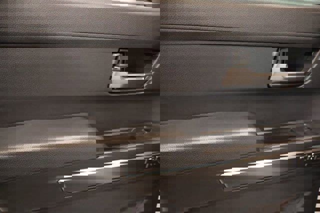 New 2026 Toyota Tacoma TRD Sport image 25