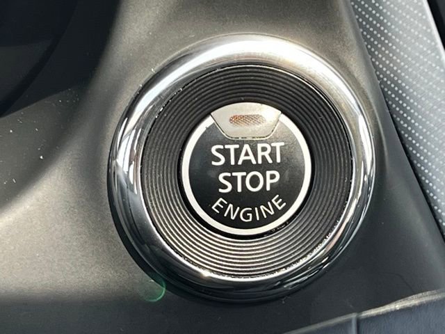 Certified 2023 INFINITI Q50 Luxe w/ Cargo Package image 14