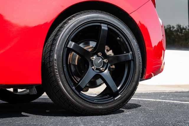 Used 2013 Scion FR-S image 42