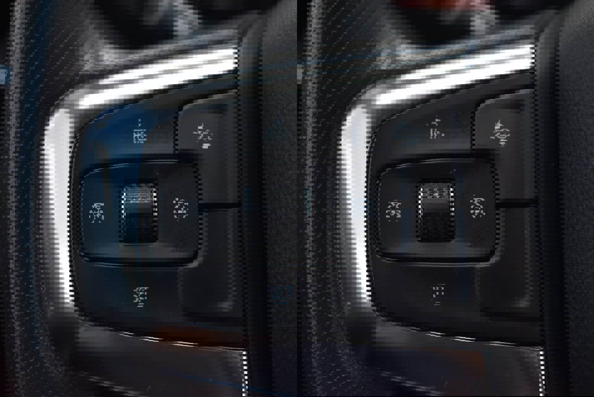 Used 2024 Chevrolet Blazer LT w/ Midnight/Sport Edition image 20