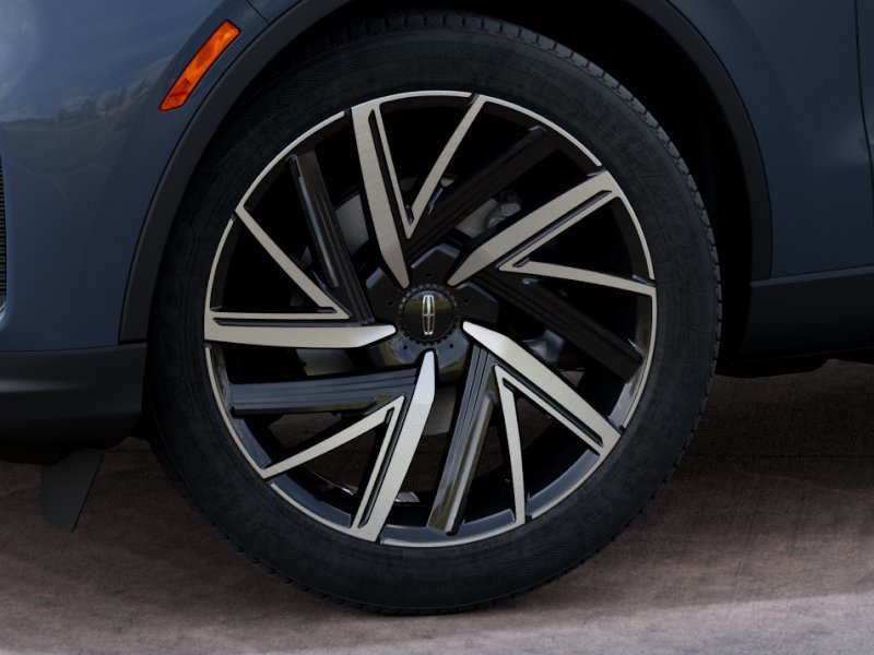 New 2027 Lincoln Aviator Reserve AWD/4WD image 19