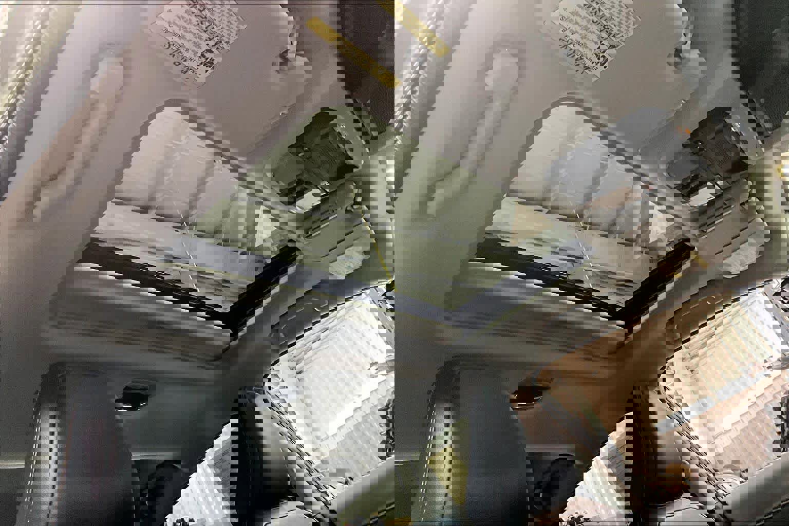 Used 2024 Subaru Crosstrek 2.5i Limited image 14