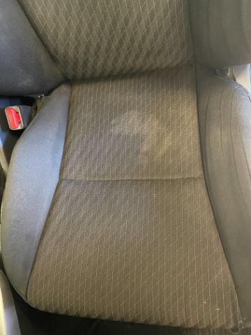 Used 2019 Honda Fit EX image 20