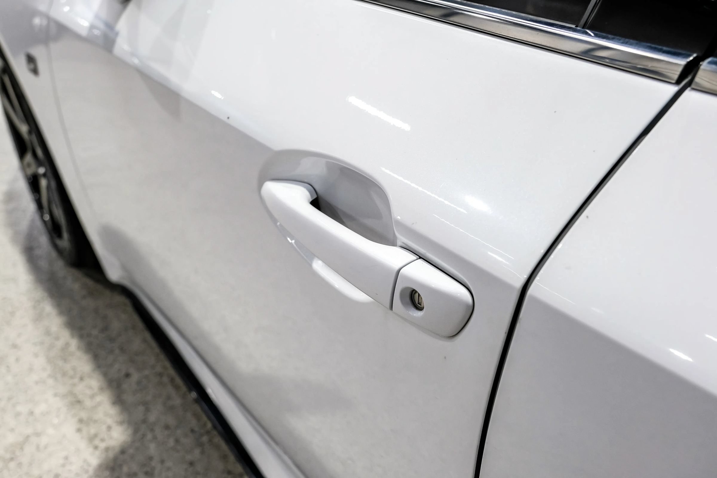 Used 2021 Lexus IS 350 F Sport w/ Accessory Package RWD image 56