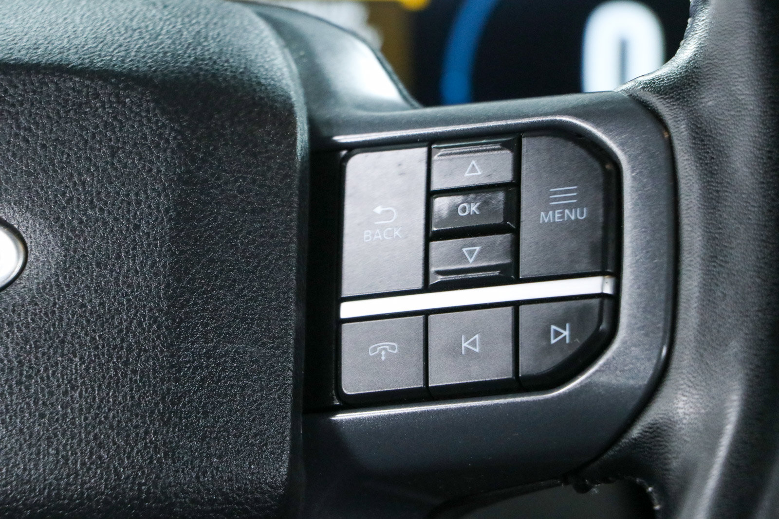 Used 2023 Ford F150 Lariat w/ Equipment Group 502A High AWD/4WD image 16