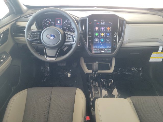 New 2026 Subaru Forester Limited AWD/4WD image 13