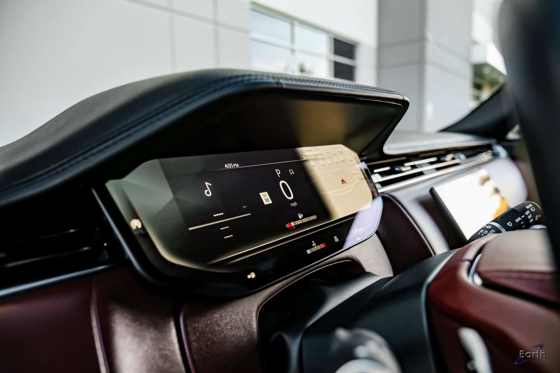 Used 2023 Land Rover Range Rover Long Wheelbase Autobiography image 32