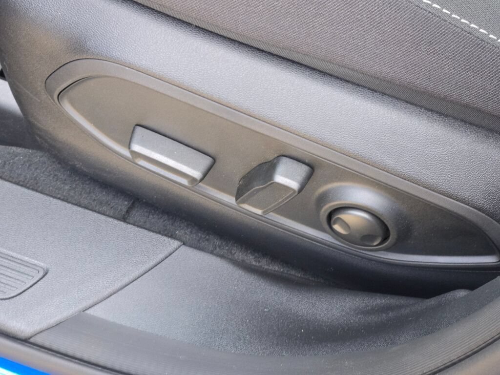 New 2026 Jeep Cherokee Laredo AWD/4WD image 21