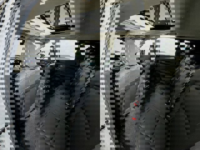 New 2025 Nissan Murano SL image 23