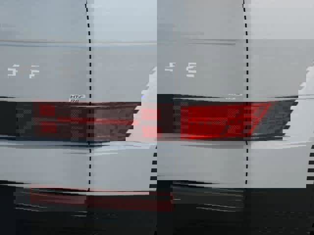 New 2026 Hyundai Santa Fe SE image 10