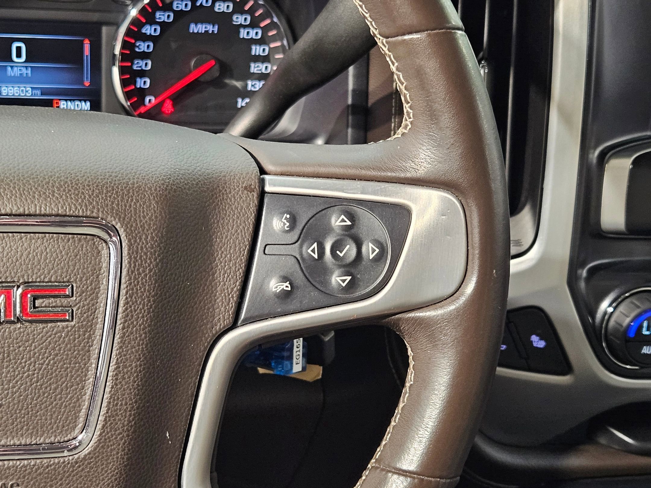 Used 2014 GMC Sierra 1500 SLE w/ SLE Value Package image 27