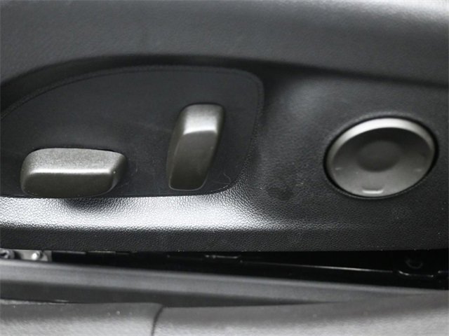 Used 2024 Cadillac CT5 Premium Luxury w/ Technology Package image 31