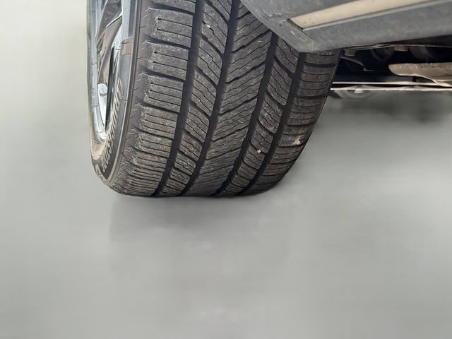 Used 2023 Cadillac Escalade ESV Sport Platinum AWD/4WD image 44