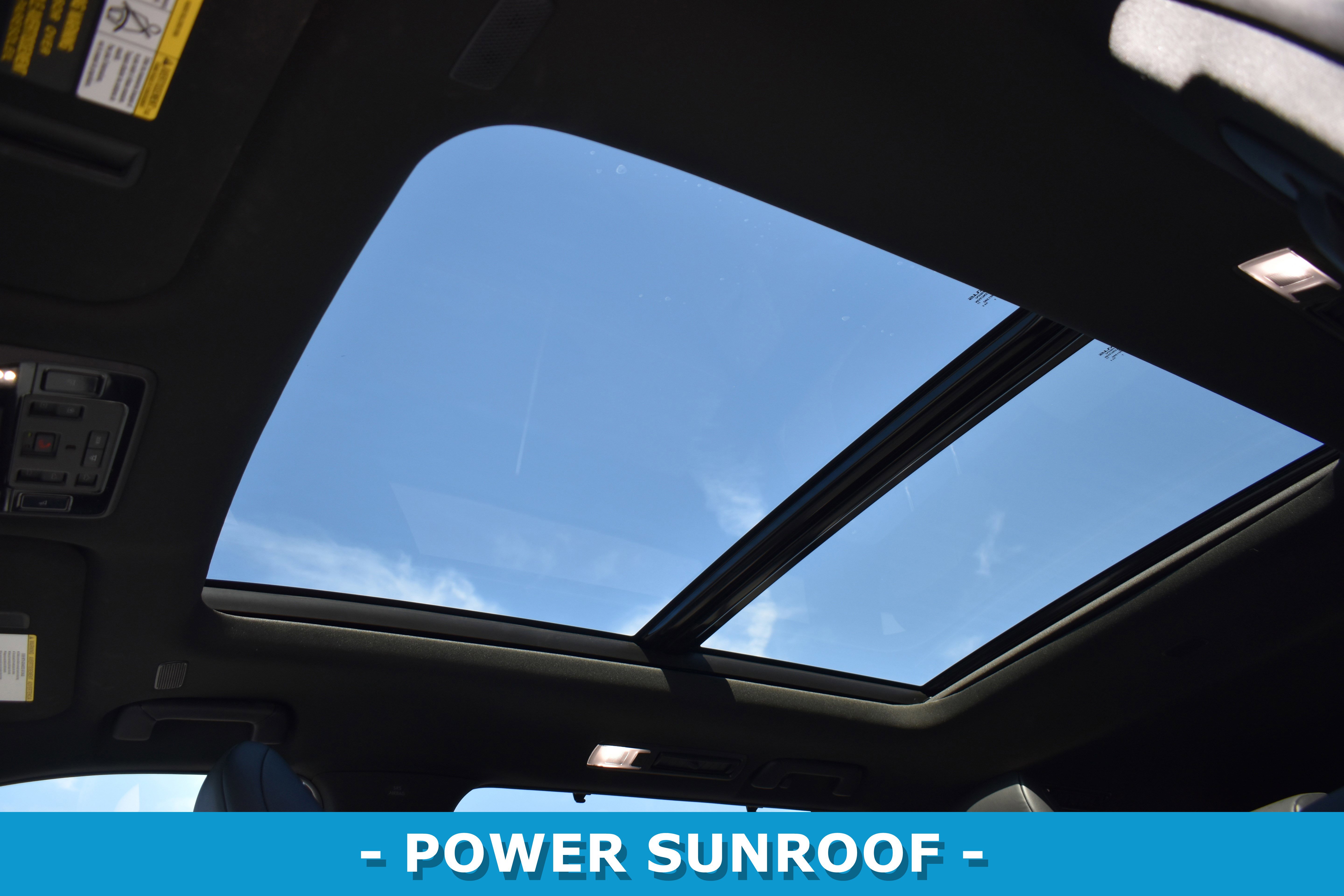 Used 2024 Lexus TX 350 AWD w/ Technology Package image 21