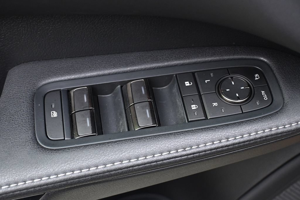 Used 2023 Lexus RX 350 AWD w/ Accessory Package (P1) image 23