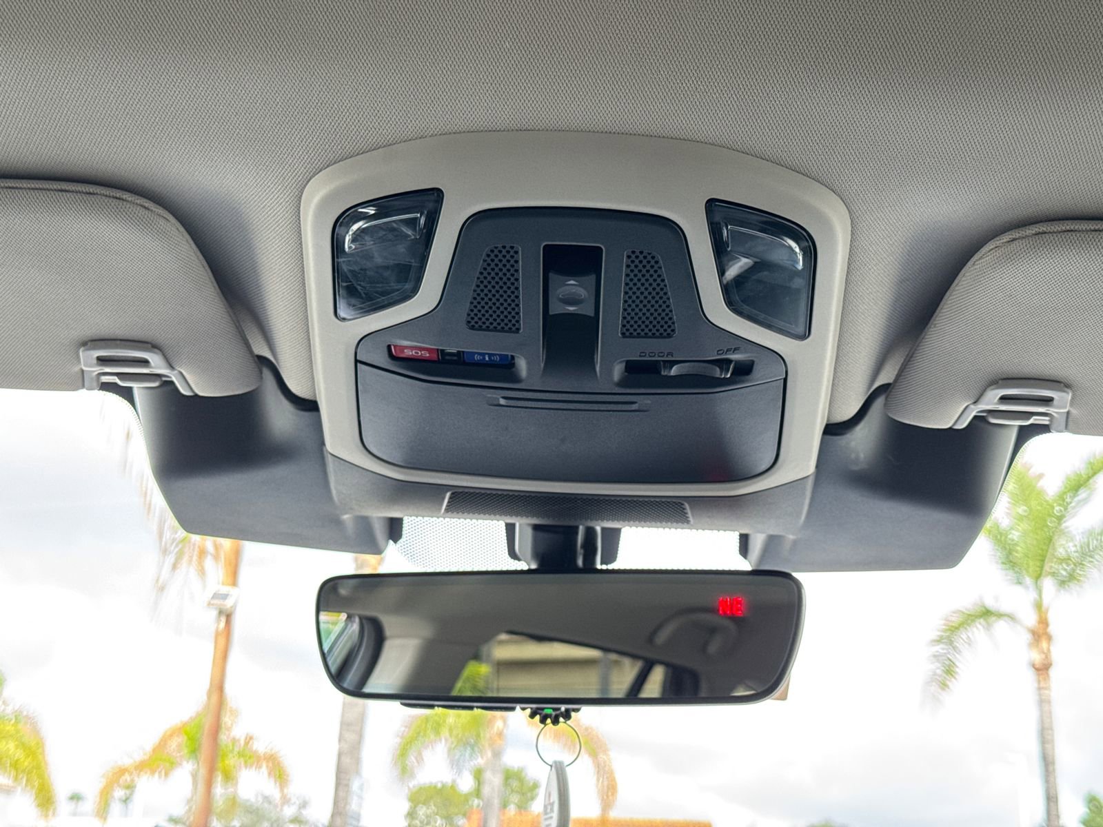 Certified 2023 Subaru Outback Limited image 14