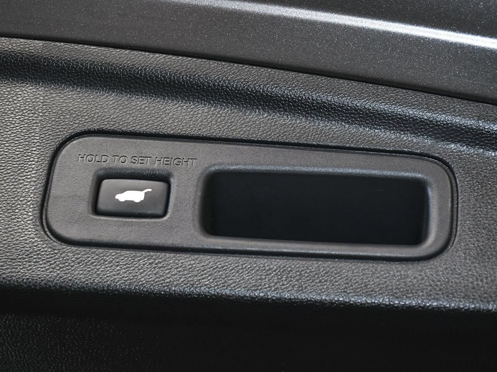 Used 2026 Acura MDX A-Spec AWD/4WD image 75