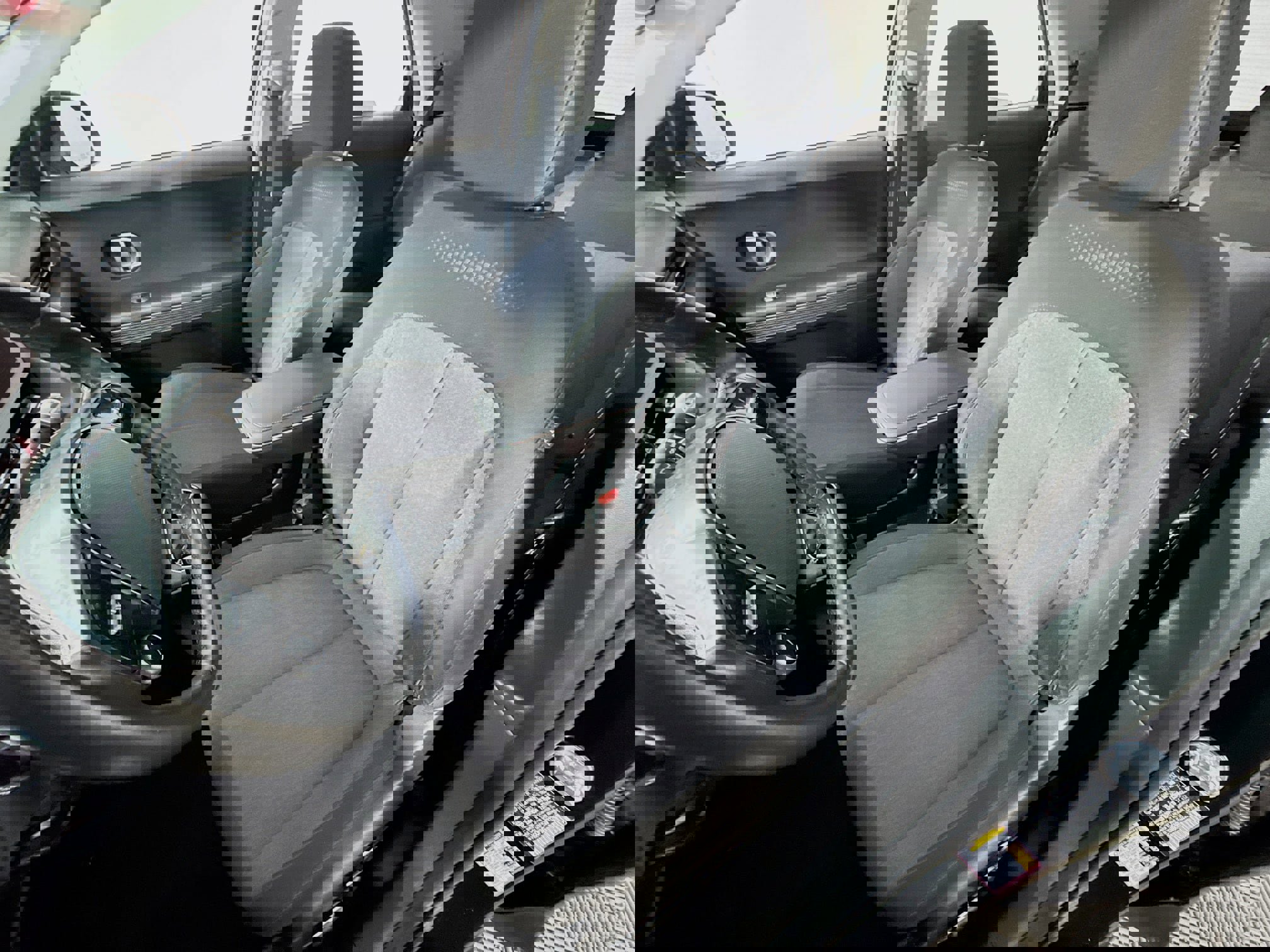 Used 2024 Hyundai Ioniq 5 SEL image 14