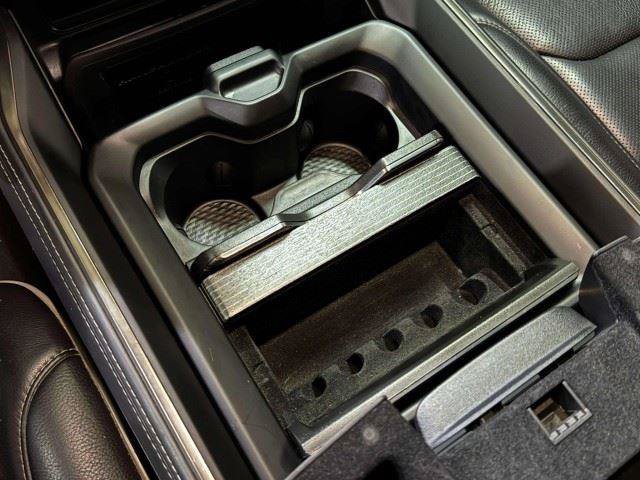Used 2021 RAM 1500 Limited w/ Night Edition AWD/4WD image 63