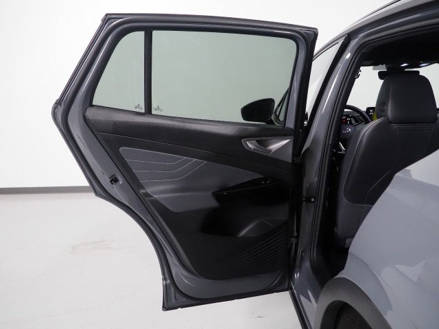 Used 2024 Volkswagen ID.4 S image 53