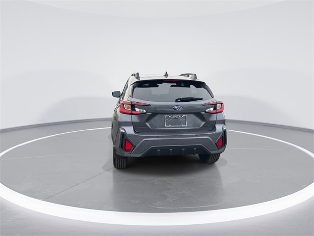 New 2026 Subaru Crosstrek 2.5i Limited image 7